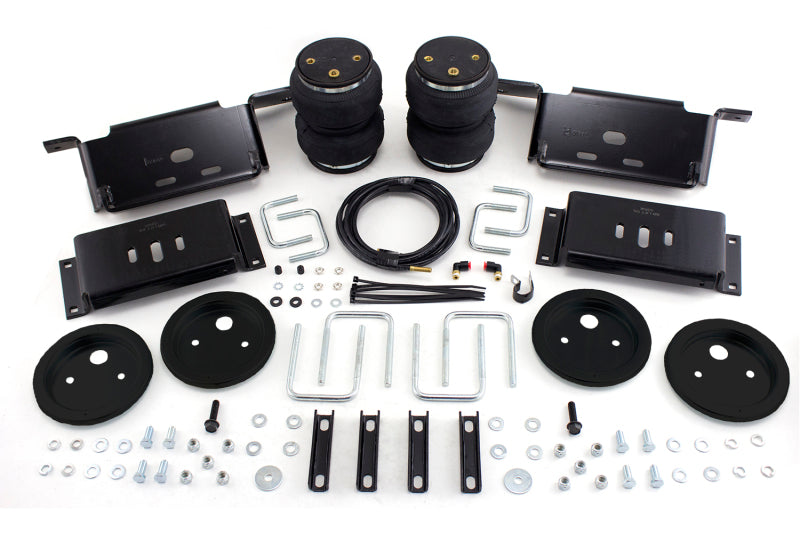 Air Lift LoadLifter 5000 Ultimate Rear Air Spring Kit for Ford F-250 2WD/4WD