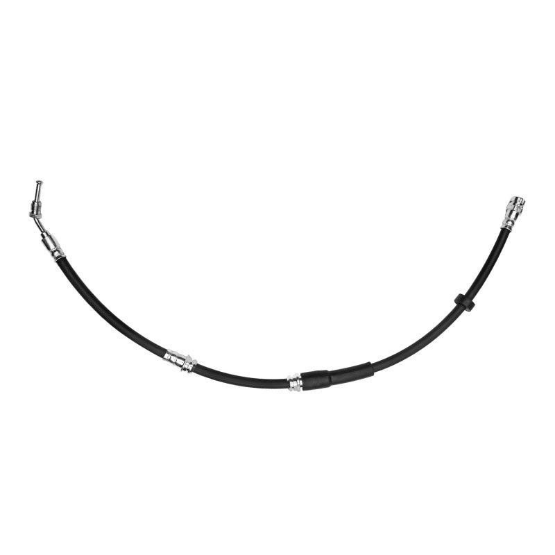 DFC Front Right Brake Hose - Audi A4 / A5 Sportback 2017-2025
