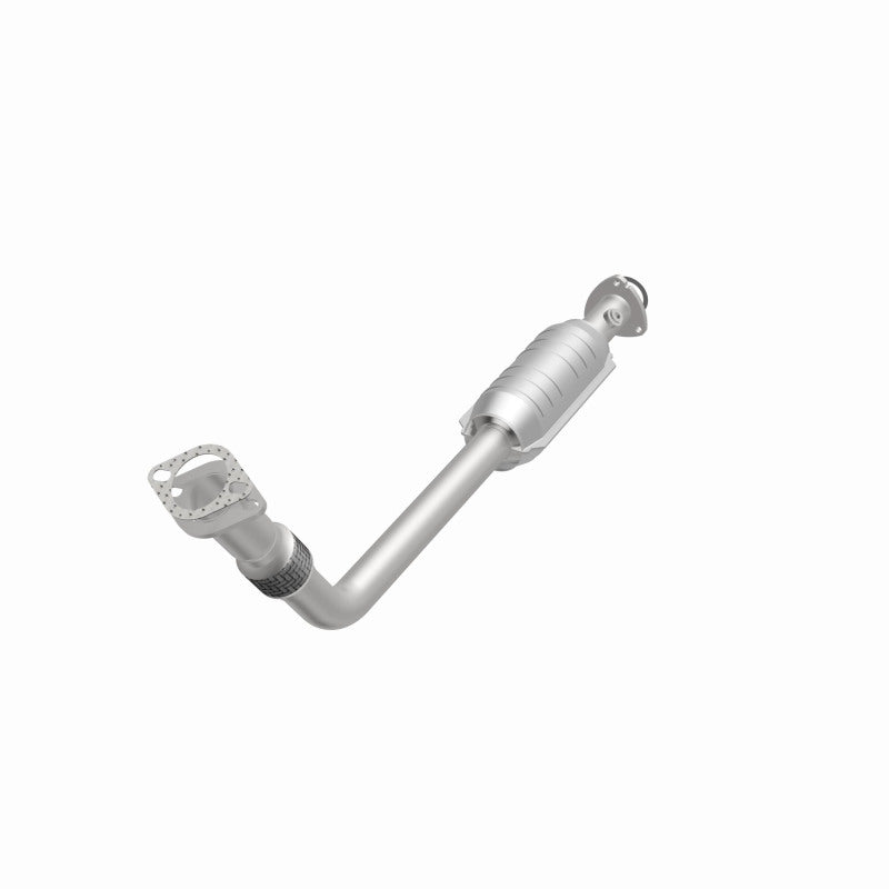 MagnaFlow Conv DF Achieva 96-97 Easy Install & Free Shipping