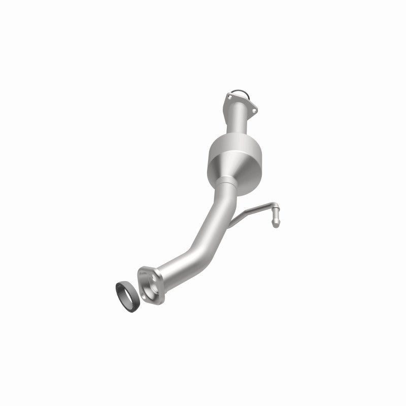 MagnaFlow Conv DF 06-10 Honda Civic 1.3L Easy Install