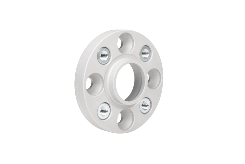 Eibach Pro-Spacer 30mm Bolt Pattern 5x120 Hub Center 72.5 01-06 BMW X5 (E53)