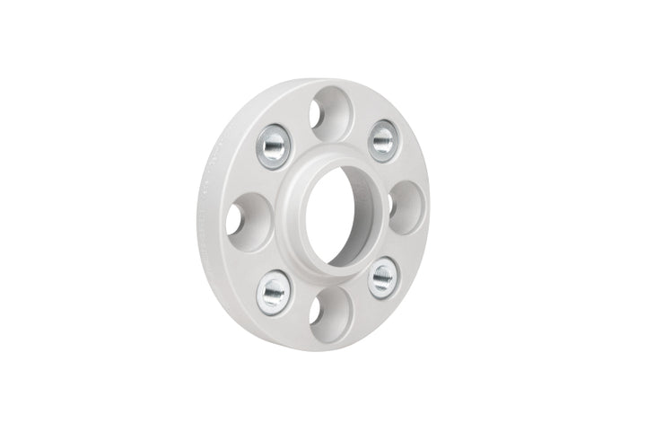 Eibach Pro-Spacer 30mm Bolt Pattern 5x120 Hub Center 72.5 01-06 BMW X5 (E53)