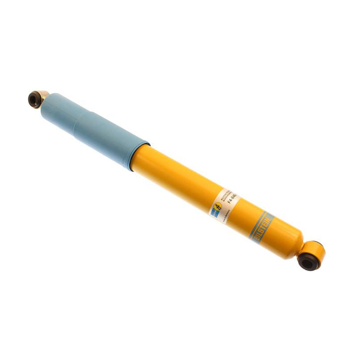 Bilstein B6 Shock Absorber for 1980 Toyota Land Cruiser Rear 46mm Monotube - OneFastShop