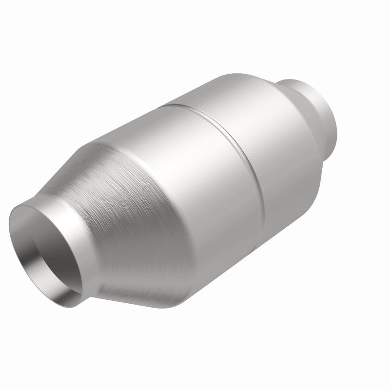 MagnaFlow Conv Univ 02-06 Dodge Ram Diesel H.O. In Stock