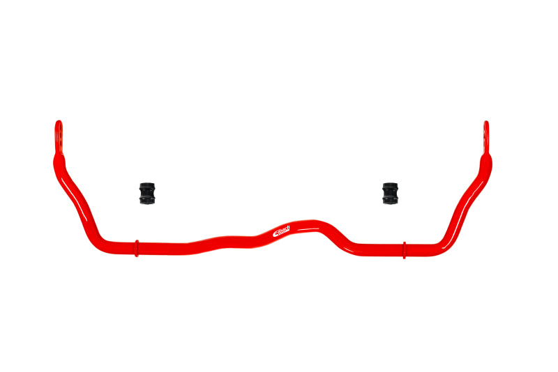 Eibach Anti-Roll-Kit Sway Bar Front - Toyota Corolla Hatchback 2019-2026 - 29mm Front