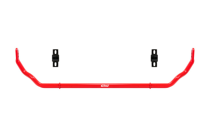 Eibach Anti-Roll-Kit Sway Bar Front - Toyota GR Supra 2020-2026 - 29mm Front