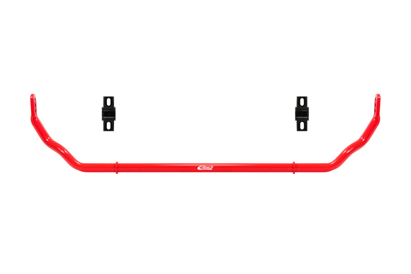 Eibach Anti-Roll-Kit Sway Bar Front - Toyota GR Supra 2020-2026 - 29mm Front