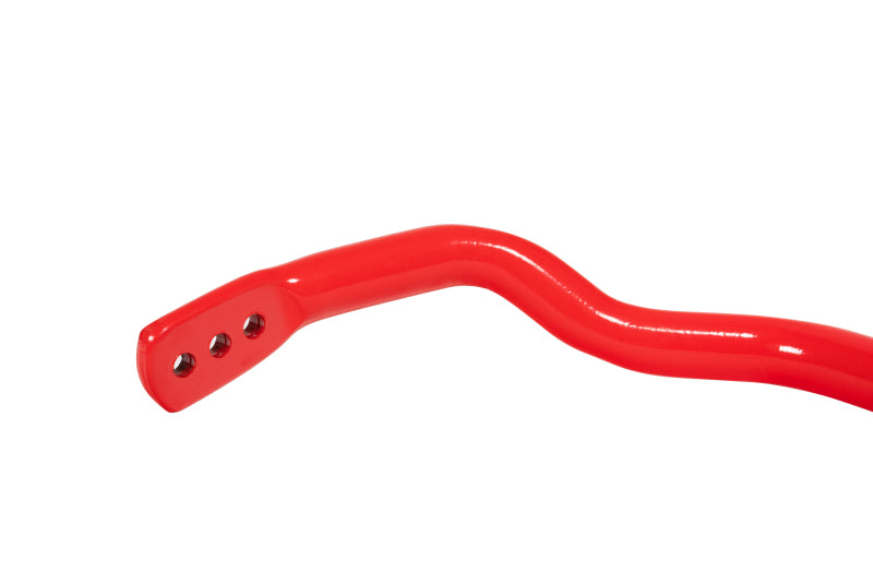 Eibach Anti-Roll-Kit Sway Bar Front - Toyota GR Supra 2020-2026 - 29mm Front, view 2