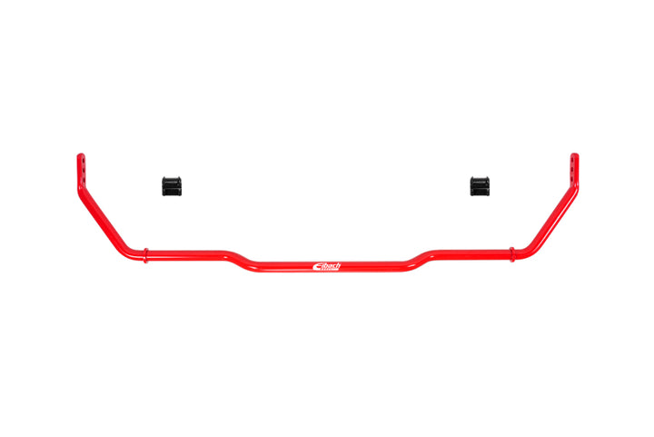 Eibach Anti-Roll-Kit Sway Bar Rear - Ford Mustang 2005-2014 - 25mm Rear