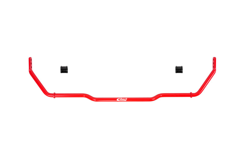 Eibach Anti-Roll-Kit Sway Bar Rear - Ford Mustang 2005-2014 - 25mm Rear
