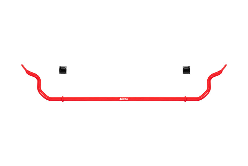 Eibach Anti-Roll-Kit Sway Bar Rear - Lexus IS350 / IS300 / IS200t 2014-2025