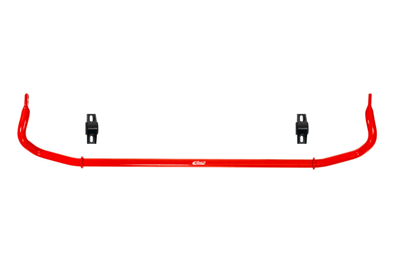Eibach Anti-Roll-Kit Sway Bar Rear - Toyota GR Corolla 2023-2026 - Rear