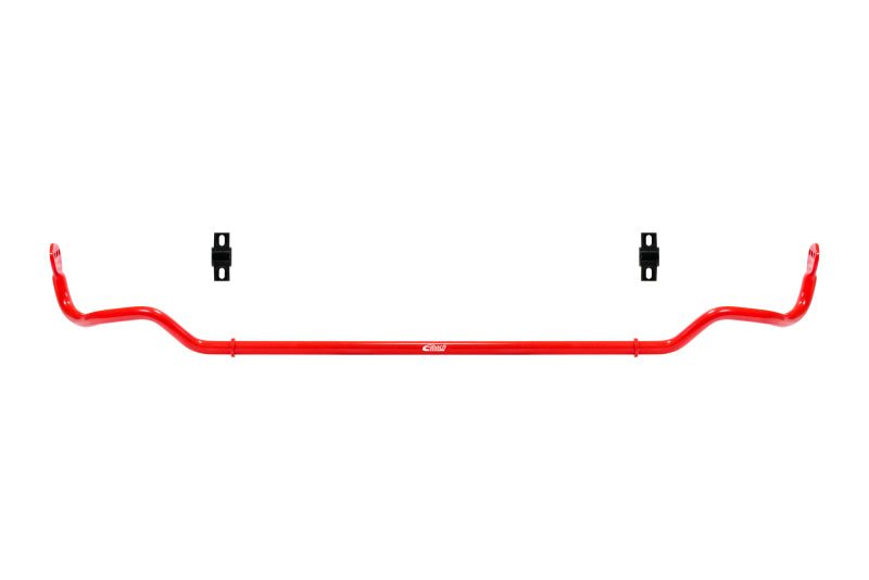 Eibach Anti-Roll-Kit Sway Bar Rear - Toyota GR Supra 2020-2026 - 23mm Rear