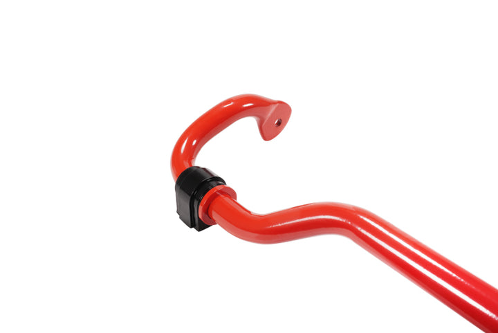 Eibach Anti-Roll-Kit Sway Bar Rear - Volkswagen Golf GTI Mk7 2015-2025 - 25mm Rear, view 2