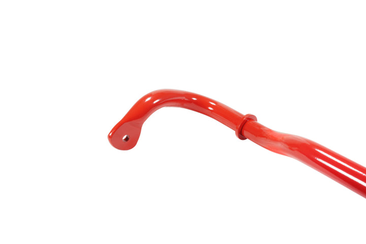 Eibach Anti-Roll-Kit Sway Bar Rear - Volkswagen Golf GTI Mk7 2015-2025 - 25mm Rear, view 3
