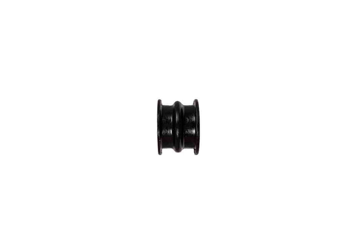 Eibach Anti-Roll-Kit Sway Bar Set - Nissan GT-R R35 2009-2024 - 35mm Front / 16mm Rear, view 2