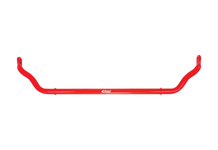 Eibach Anti-Roll-Kit Sway Bar Set - Nissan GT-R R35 2009-2024 - 35mm Front / 16mm Rear, view 3
