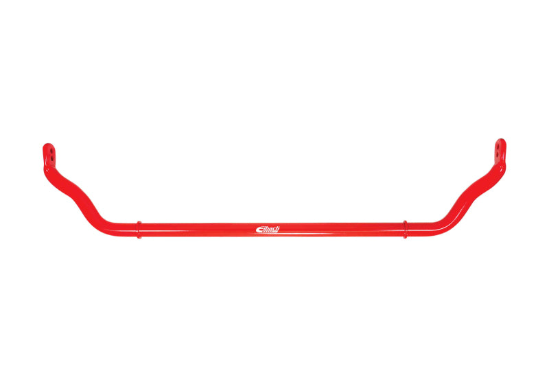 Eibach Anti-Roll-Kit Sway Bar Set - Nissan GT-R R35 2009-2024 - 35mm Front / 16mm Rear, view 3