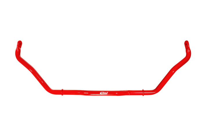 Eibach Anti-Roll-Kit Sway Bar Set - Honda Civic Type R FK8 2017-2021 - 32mm Front / 25mm Rear, view 4