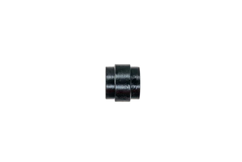 Eibach Anti-Roll-Kit Sway Bar Set - Honda Civic Type R FK8 2017-2021 - 32mm Front / 25mm Rear, view 5