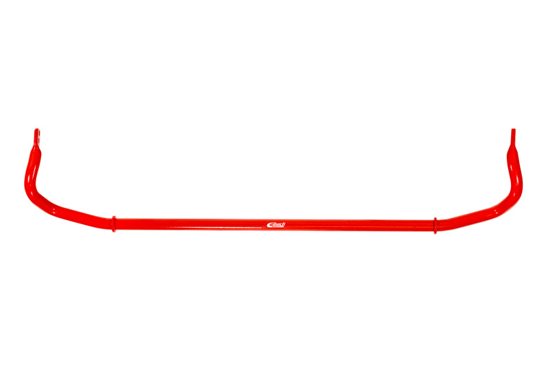 Eibach Anti-Roll-Kit Sway Bar Set - Toyota Corolla Hatchback 2019-2026 - 29mm Front / 27mm Rear, view 3