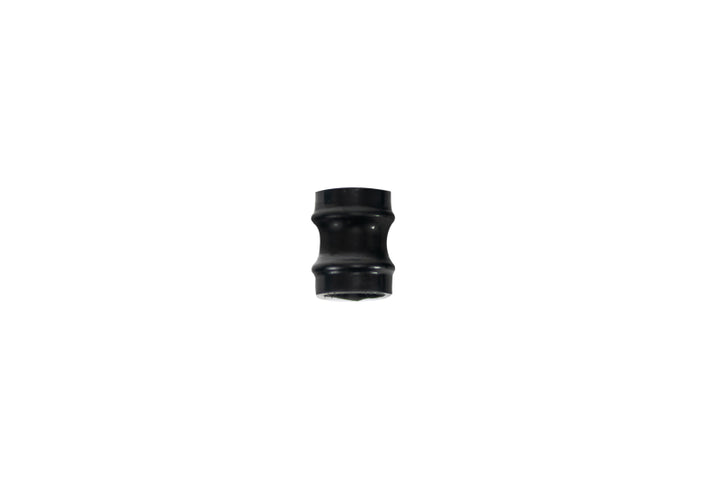 Eibach Anti-Roll-Kit Sway Bar Set - Toyota Corolla Hatchback 2019-2026 - 29mm Front / 27mm Rear, view 5