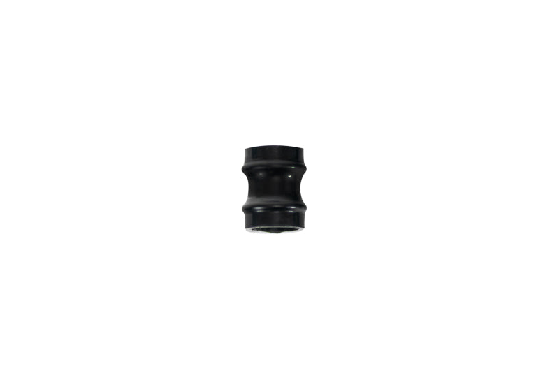 Eibach Anti-Roll-Kit Sway Bar Set - Toyota Corolla Hatchback 2019-2026 - 29mm Front / 27mm Rear, view 5