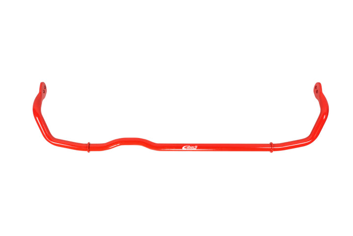 Eibach Anti-Roll-Kit Sway Bar Set - Volkswagen Golf GTI Mk7 2015-2025 - 29mm Front / 25mm Rear, view 2