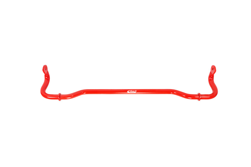 Eibach Anti-Roll-Kit Sway Bar Set - Volkswagen Golf GTI Mk7 2015-2025 - 29mm Front / 25mm Rear, view 5