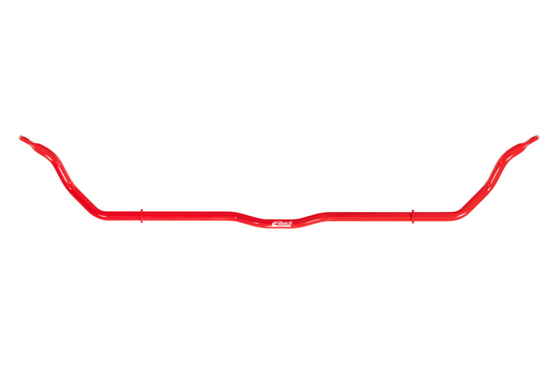 Eibach Anti-Roll-Kit (Sway Bars) - Ford Mustang Mach-E 2021-2025, view 2
