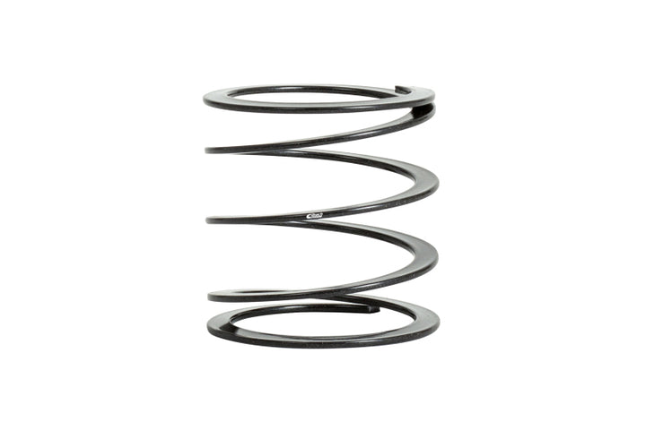 Eibach ERS Coilover Helper Spring - 2.50in ID (HELPER250)