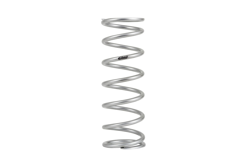 Eibach ERS Silver Coilover Spring - 14in x 3in ID - 250 lbs/in