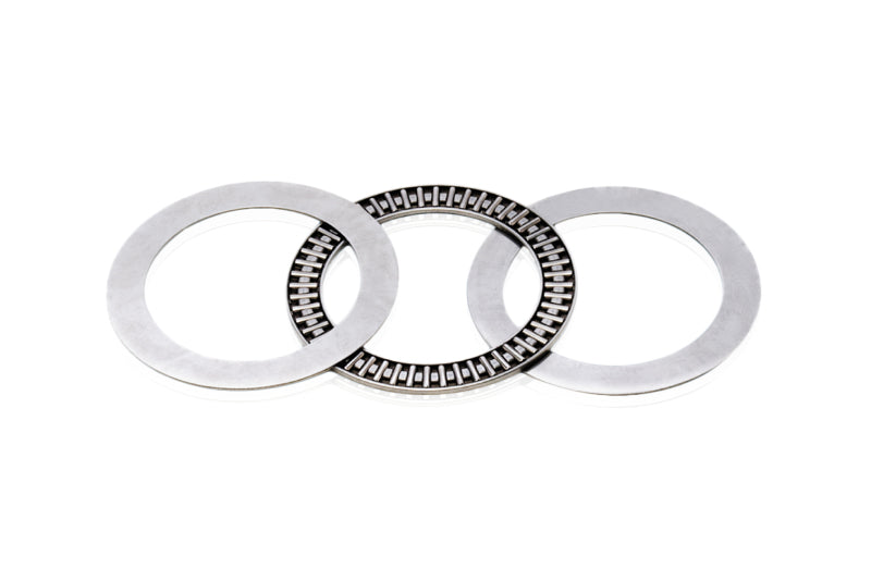Eibach ERS Torsion Release Bearing - 2.25in dia