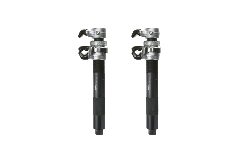 Eibach HD Spring Compressor - Universal