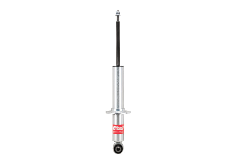Eibach Performance Spring - Chevrolet Suburban (2021-2024)