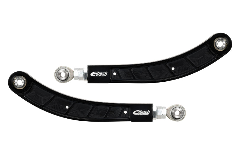 Eibach Pro-Alignment Camber Arm Kit - Jeep Grand Cherokee / Dodge Durango 2011-2022