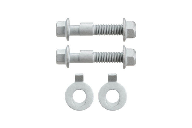 Eibach Pro-Alignment Camber Bolts - Subaru WRX / Scion xA 2004-2007 2001-2008 / xB