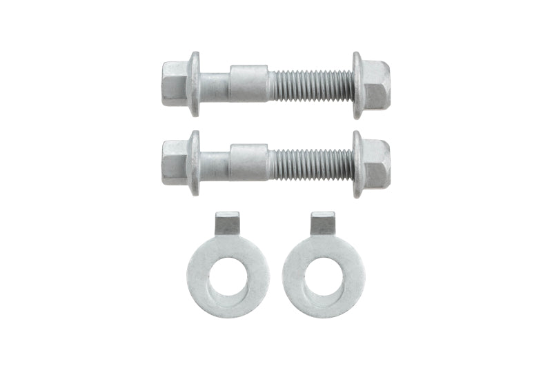 Eibach Pro-Alignment Front Camber Bolt - Ford Maverick / Bronco Sport 2021-2026