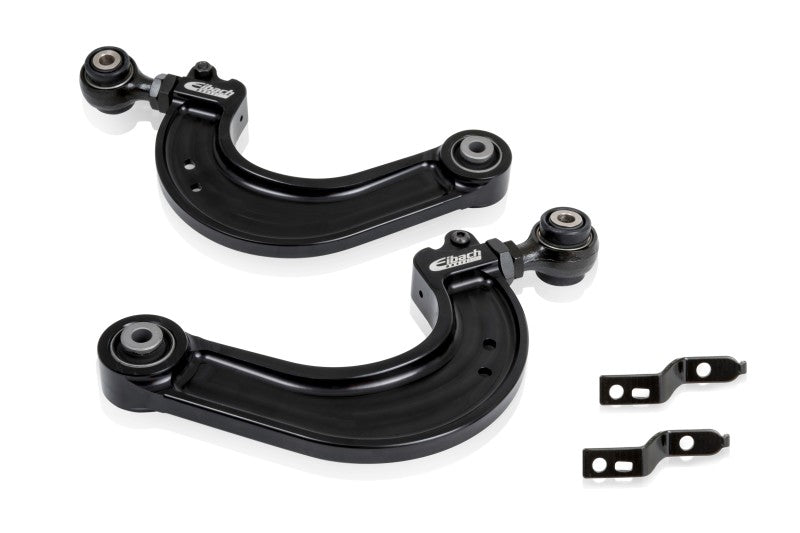 Eibach Pro-Alignment Rear Camber Arm Kit - Honda Accord / Civic / Acura Integra 2016-2026