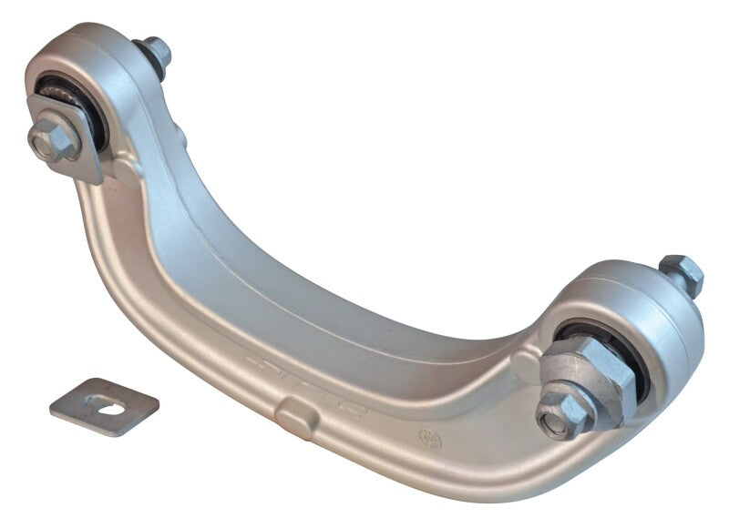 Eibach Pro-Alignment Rear Camber Arm Kit - Ford Mustang GT 2015-2023 (S550)