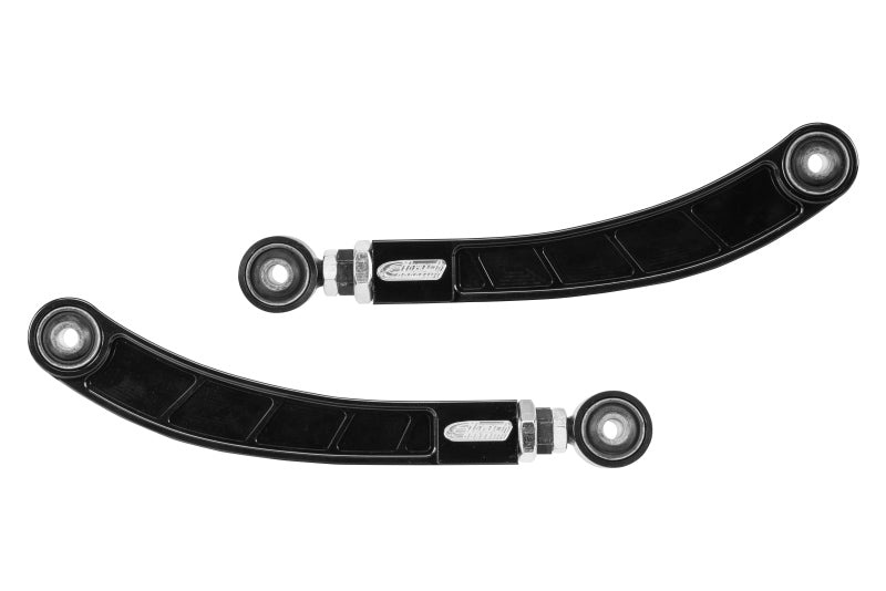 Eibach Pro-Alignment Rear Camber Arm Kit - Ford Maverick 2022-2025 2.0L EcoBoost AWD