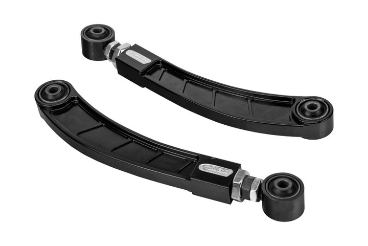 Eibach Pro-Alignment Rear Camber Arm Kit - Ford Maverick 2022-2025 2.0L EcoBoost AWD, view 2