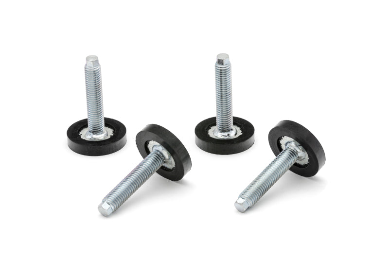 Eibach Pro-Kit Adjustable Lowering Kit - Chevrolet Corvette C6 / C7 2005-2019