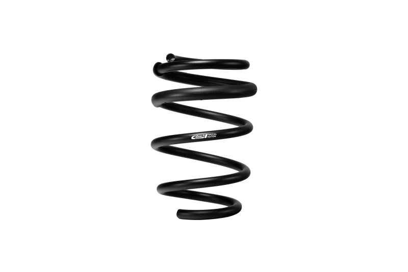 Eibach Pro-Kit - Ford Mustang (2020-2022), view 2
