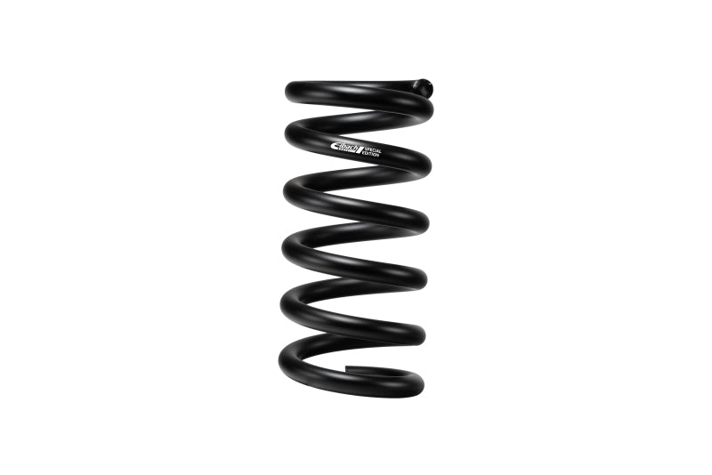 Eibach Pro-Kit - Ford Mustang (2020-2022), view 3