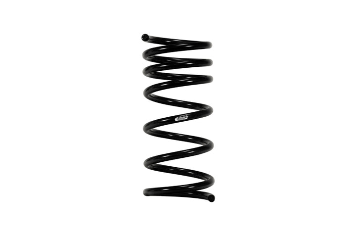 Eibach Pro-Kit Lowering Springs - BMW 2002 (1966-1976), view 3