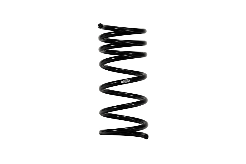 Eibach Pro-Kit Lowering Springs - BMW 2002 (1966-1976), view 3