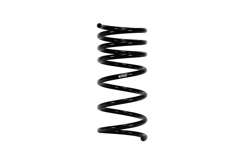 Eibach Pro-Kit Lowering Springs - BMW 2002 (1966-1976), view 4
