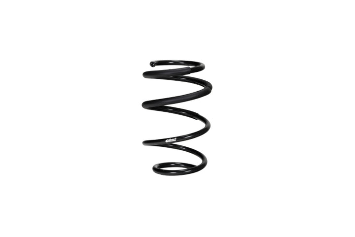 Eibach Pro-Kit Lowering Springs - Acura Integra (2023-2026), view 2