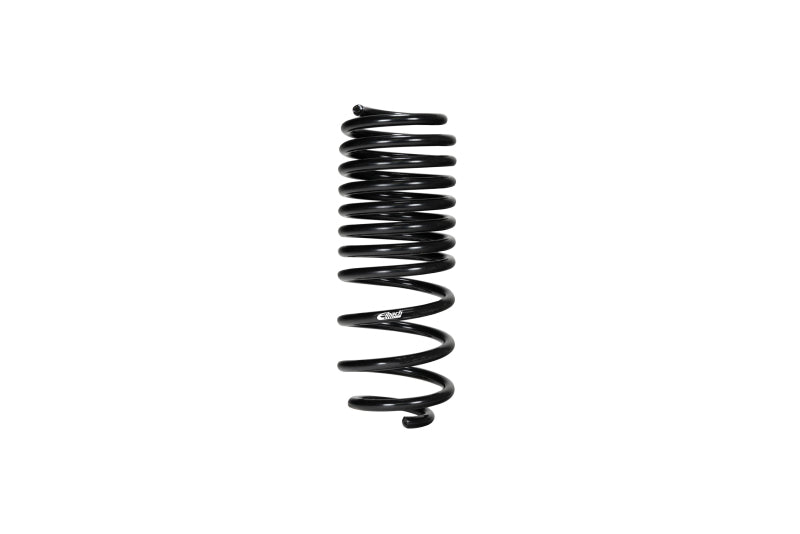 Eibach Pro-Kit Lowering Springs - Acura Integra (2023-2026), view 3